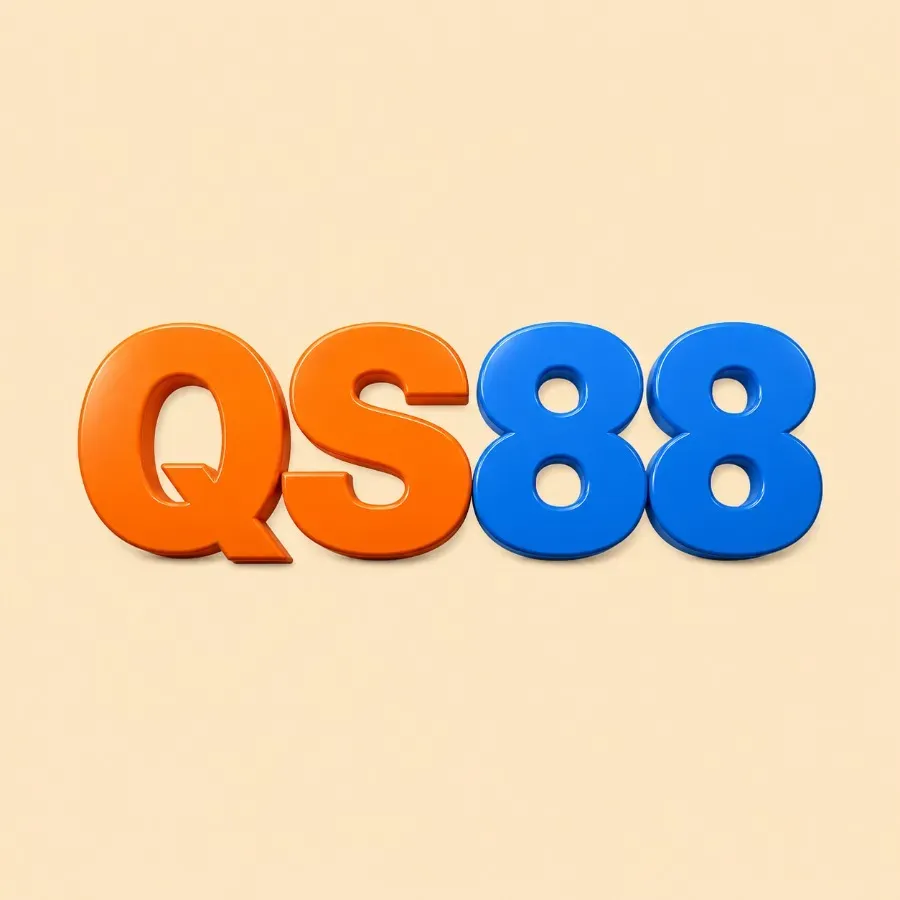 QS88