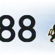 W88