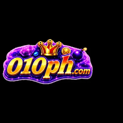 010PH
