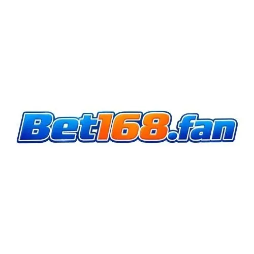 BET168