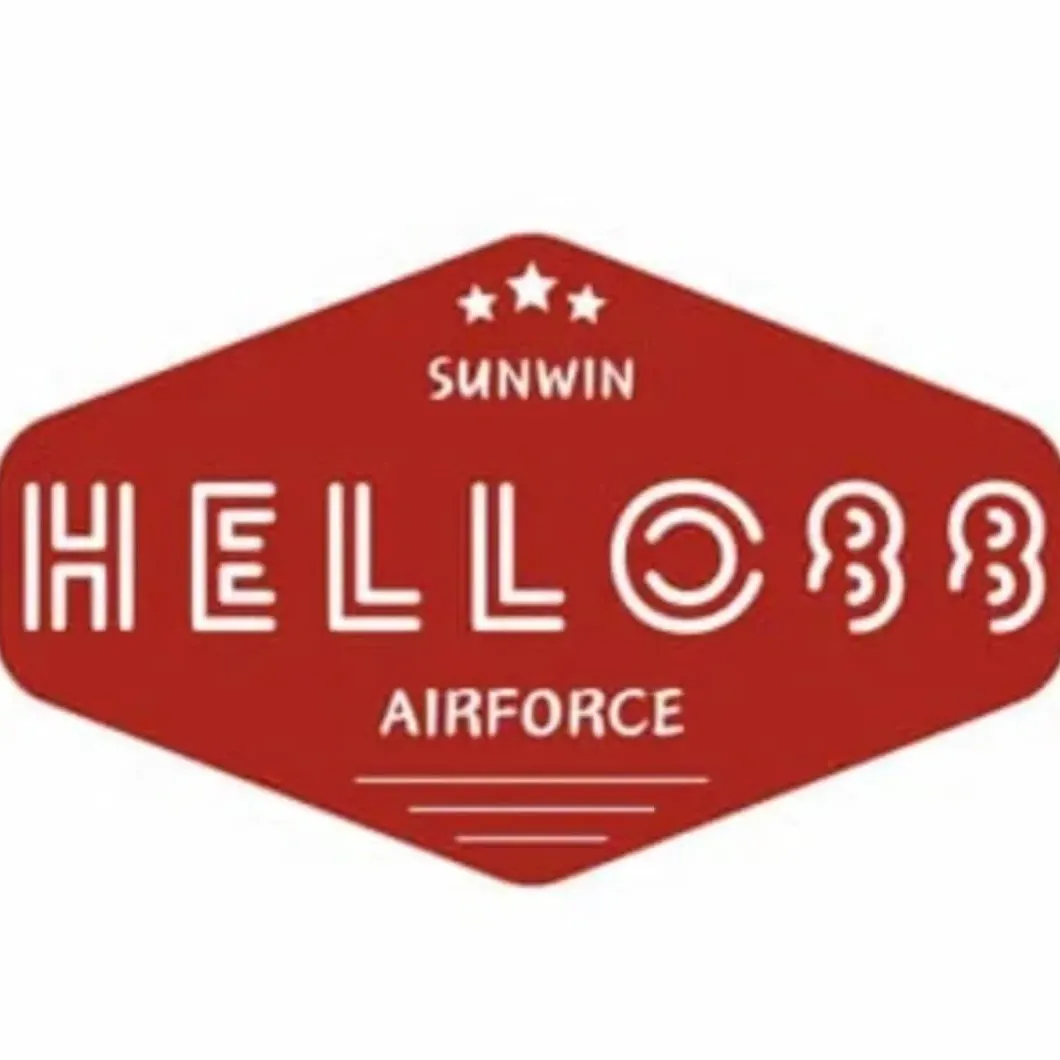 Hello88 - Nhà Cái Trực Tuyến