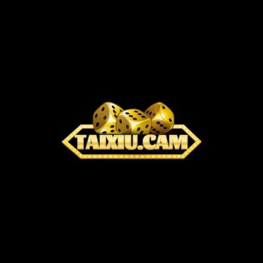 Tài Xỉu Online