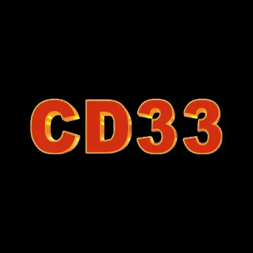 cd33 com
