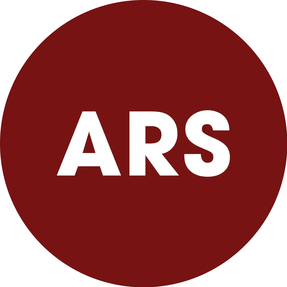 Best Air Rifle Scopes