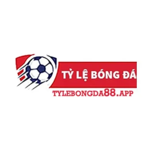 Tỷ Lệ Bóng Đá