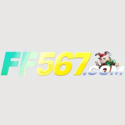 ff567