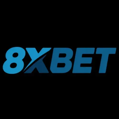8XBET