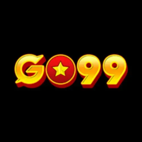 go 99