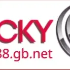Nhà Đài Lucky88
