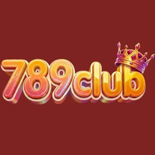 789clubs