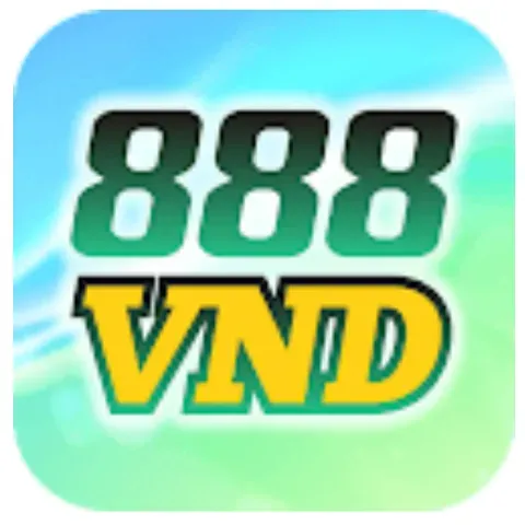 888vnd