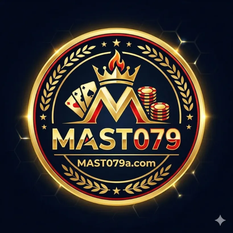 mast079a
