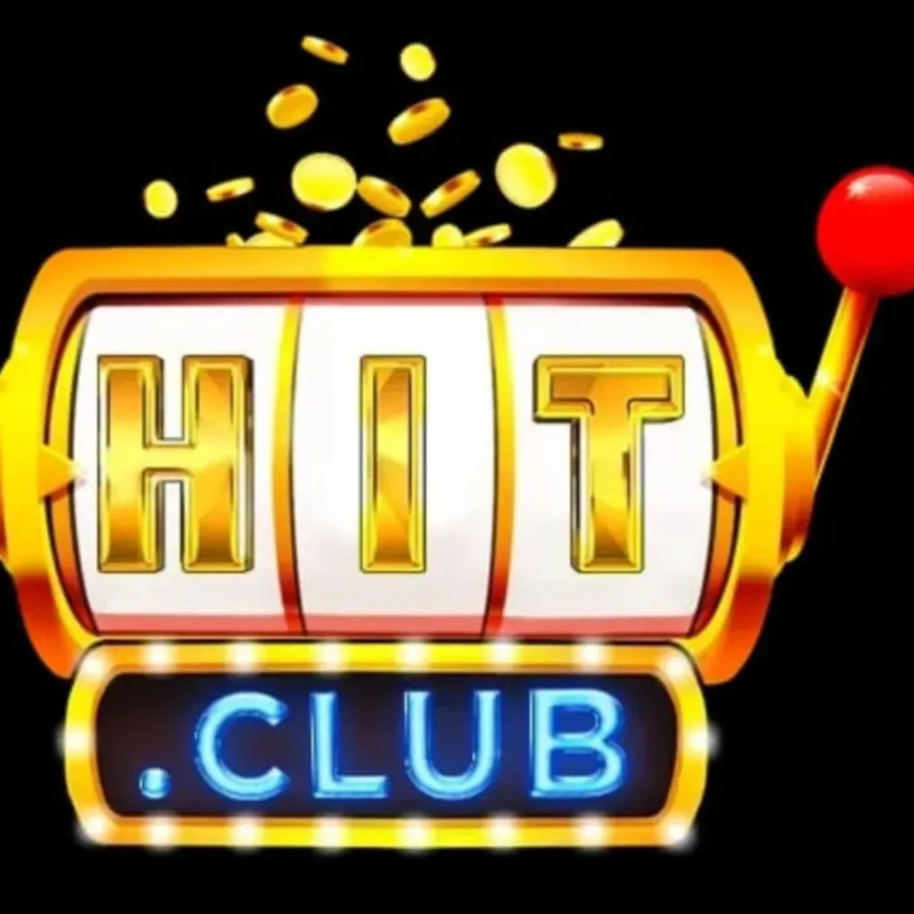 Hitclub 