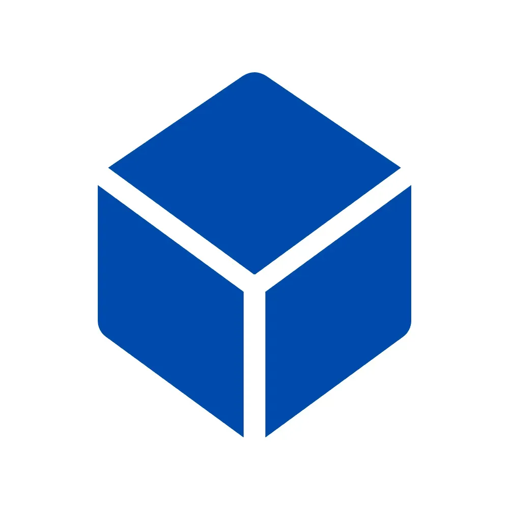 2BLUEBOX LLC