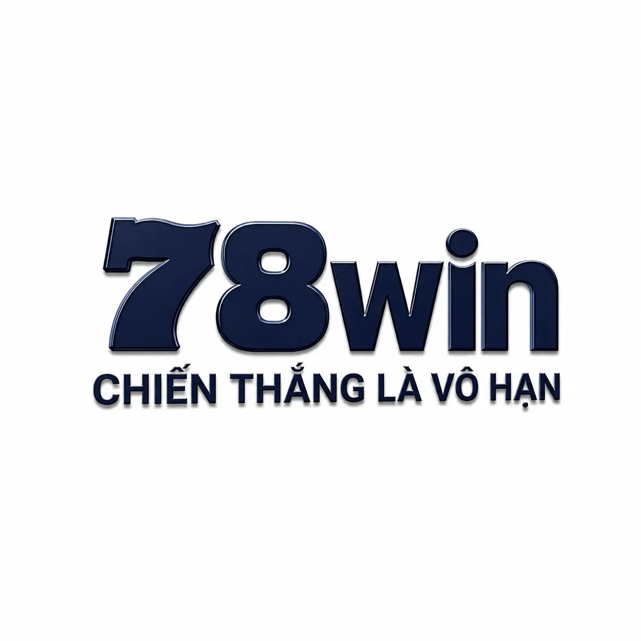 78WIN