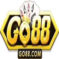 go88actor1