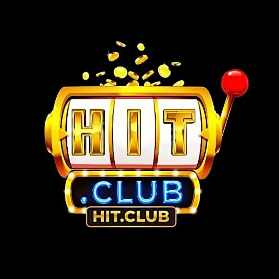 HITCLUB