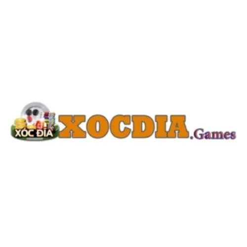 Xocdia.games 