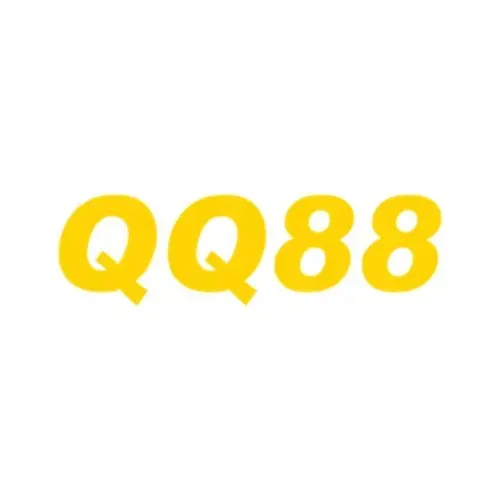 QQ88