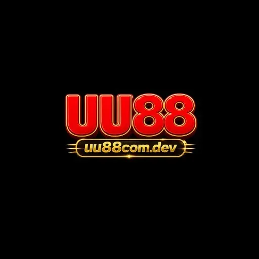UU88