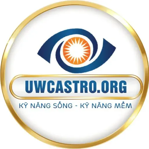 Kỹ năng sống cần thiết