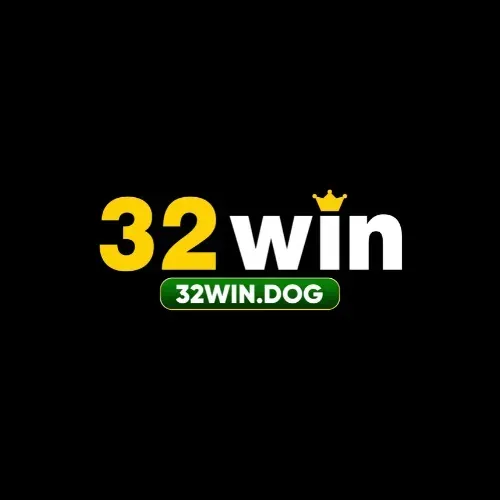 32WIN