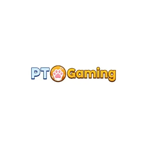 ptgaming