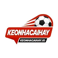 keonhacaihayio