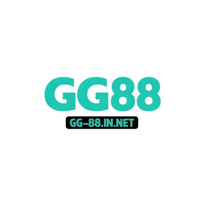 gg88