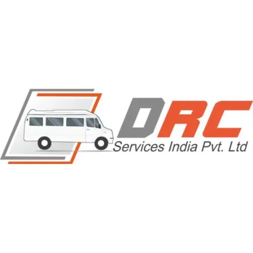 Delhi Rent Car