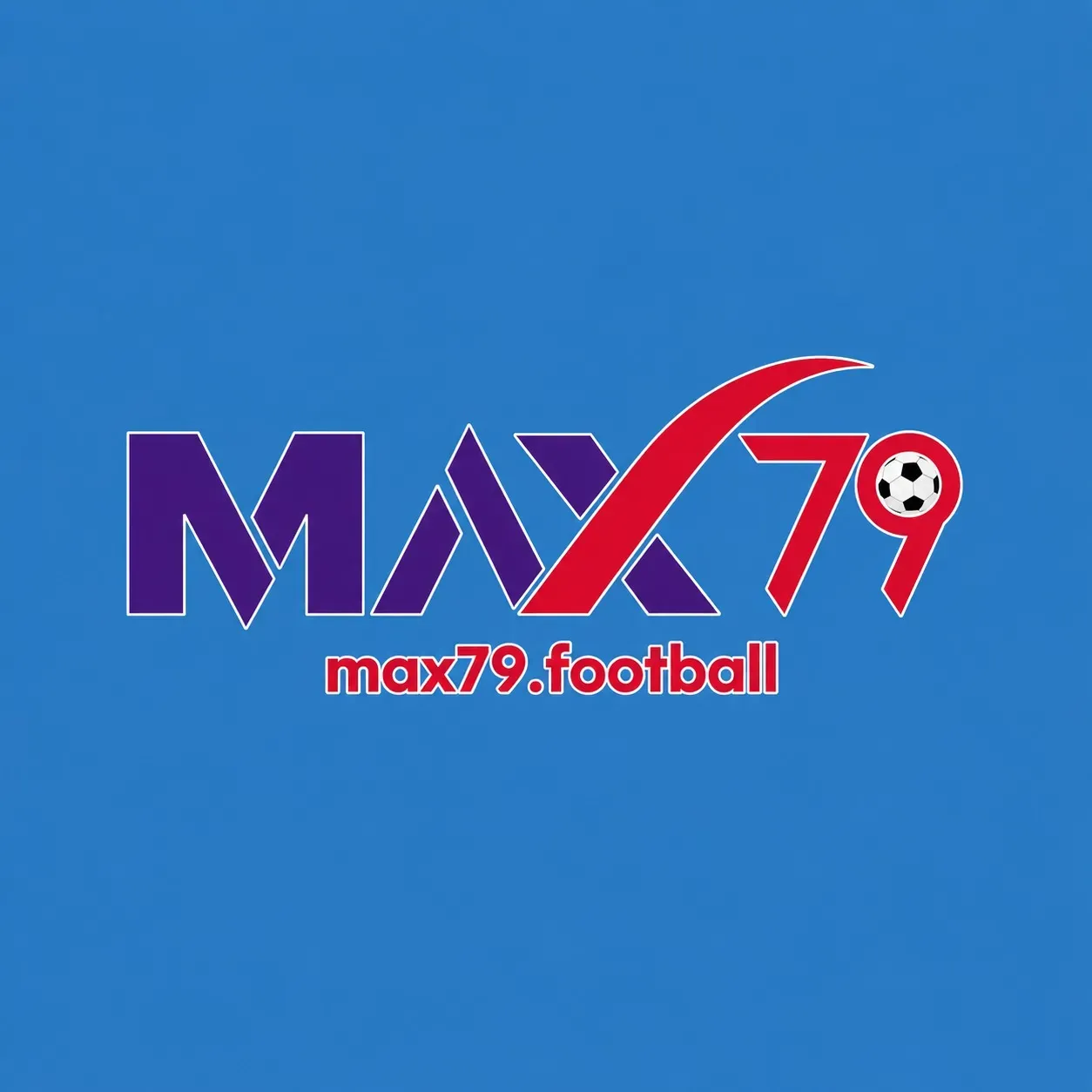 Max79