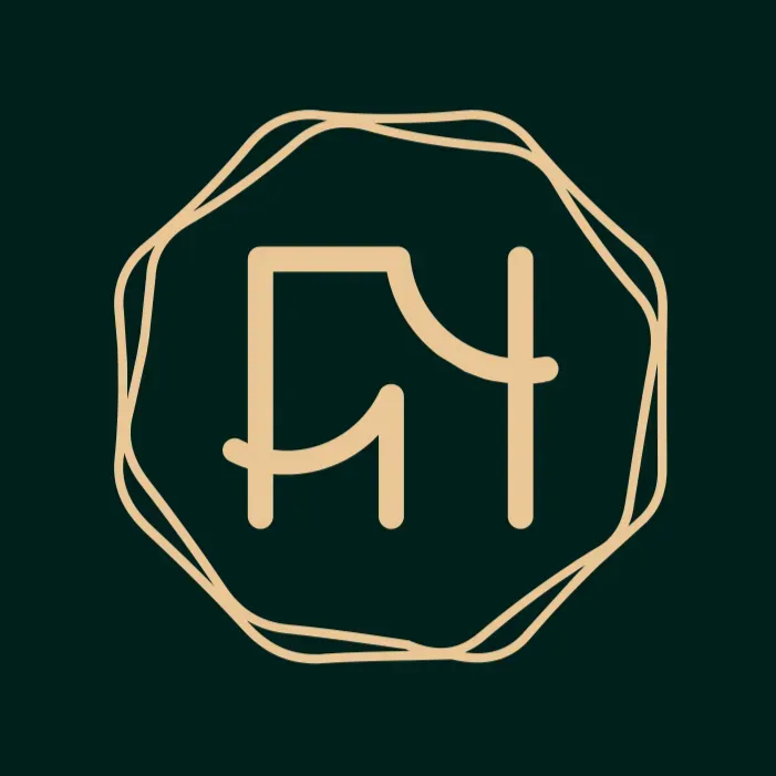 N14 Restaurant