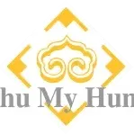 The Harrmonie Phú Mỹ Hưng