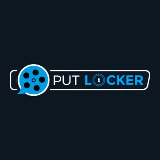 Putlocker Site