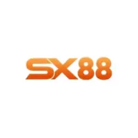SX88