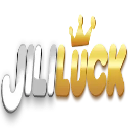 jililuck1bet