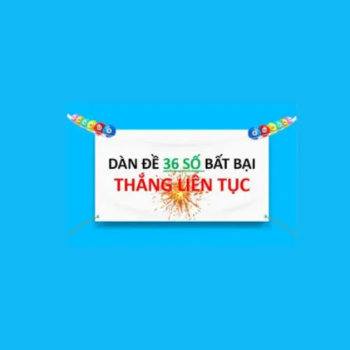 dande36s obattucom