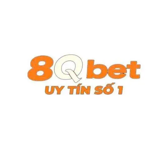 8Qbet