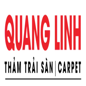Thảm Trải TTTM QL351