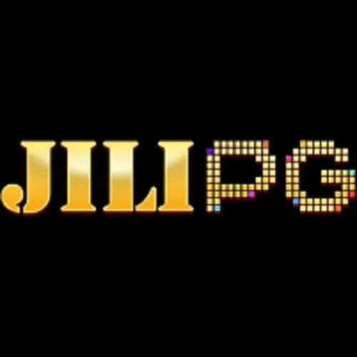 JILIPG COM