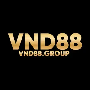 VND88