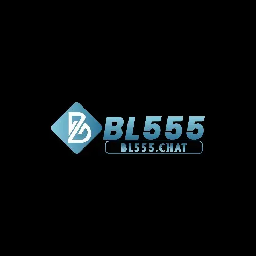 BL555