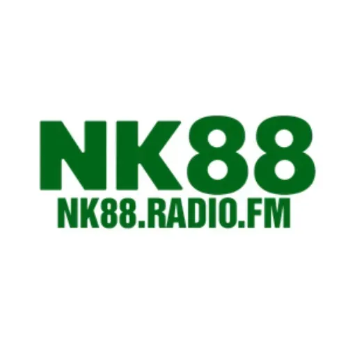 nk88radiofm