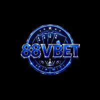 M88vbetcom