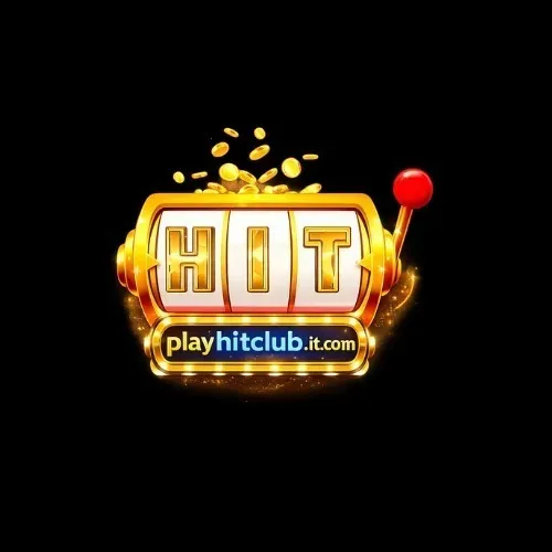 Hitclub