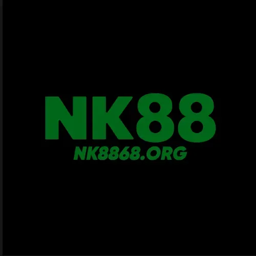 Nk8868 org