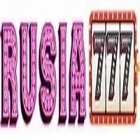 RUSIA777