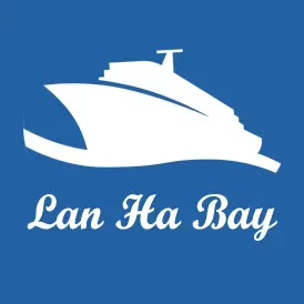 Lan Ha Bay Cruise