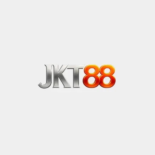 JKT88