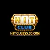 Hitclubsscocom
